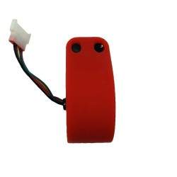 Acelerador para modelo de scooter elétrico  - 3  