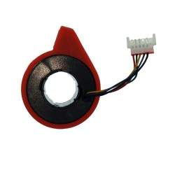 Prigušivač za električni skuter Model Outsider  - 5  