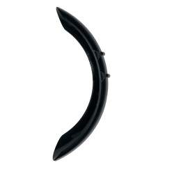 Переднє крило для моделі скутера Outsider  - 1  