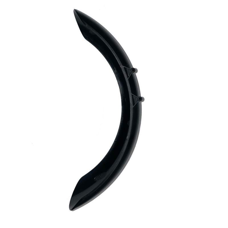 Pára-choque dianteiro para modelo de scooter Outsider  - 1  