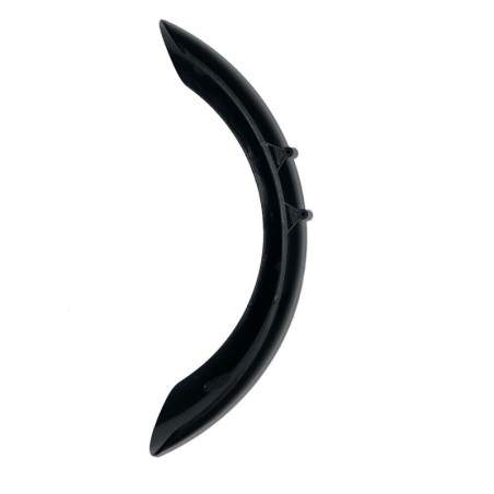 Predný blatník pre model skútra Outsider  - 1  