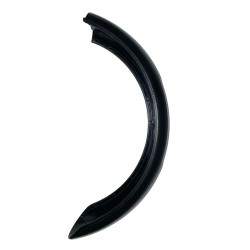 Parafango Posteriore Per Scooter Modello Outsider  - 1  