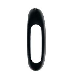 Rear Fender For Scooter Outsider Model  - 3  