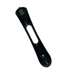 Задній крило для аутсайдера скутера  - 4  