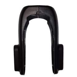 Skorupa widelca  - 1  