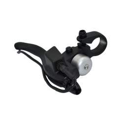 Pârghie de frână exterioară  - 2  