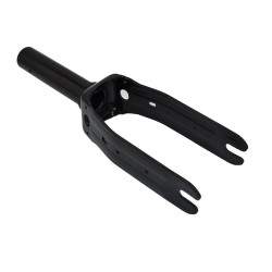 Cecotec Outsider Bongo forgaffel seriøs A - glat X8 -HX X7 X8 X9  - 1 Cecotec Outsider Bongo forgaffel seriøs A - glat X8 -HX X7