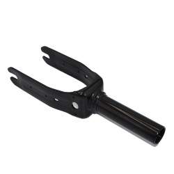 Fourche Cecotec Outsider Bongo grave A - lisse X8 -HX X7 X8 X9  - 2 Fourche Cecotec Outsider Bongo grave A - lisse X8 -HX X7 X8 