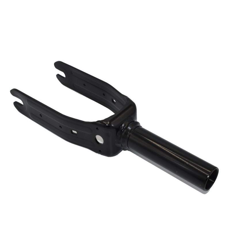 Cecotec Outsider Bongo gaffel seriøs A - glatt X8 -HX X7 X8 X9  - 2 Cecotec Outsider Bongo gaffel seriøs A - glatt X8 -HX X7 X8 