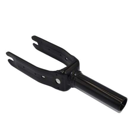 Cecotec Outsider Bongo forgaffel seriøs A - glat X8 -HX X7 X8 X9  - 2 Cecotec Outsider Bongo forgaffel seriøs A - glat X8 -HX X7