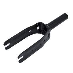 Garfo Cecotec Outsider Bongo sério A - liso X8 -HX X7 X8 X9  - 3 Garfo Cecotec Outsider Bongo sério A - liso X8 -HX X7 X8 X9
Gar