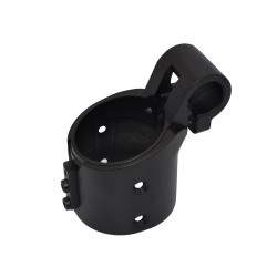 Gornji modul jarbola  - 1  