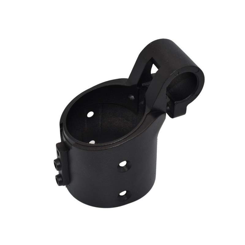 Stožiar horného modulu  - 1  