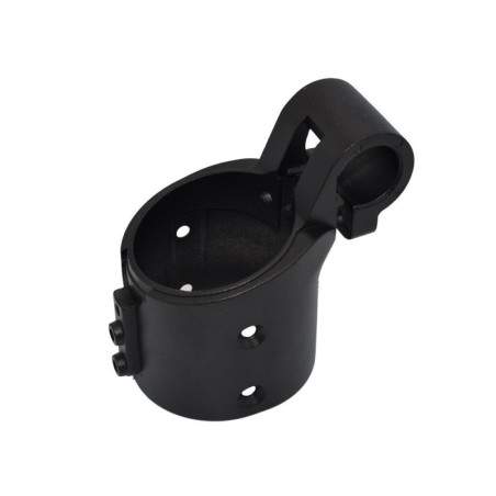 Modulo superior mástil  - 1  