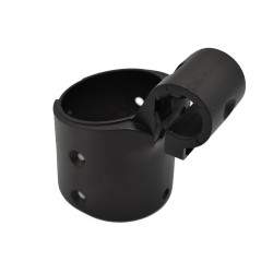 Mât du module supérieur  - 2  