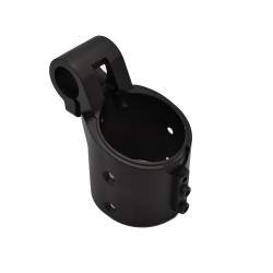 Верхній модуль щогли  - 3  