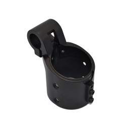 Øvre modulmast  - 4  