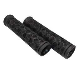 Buitenstaander Bongo Model Fist  - 1  