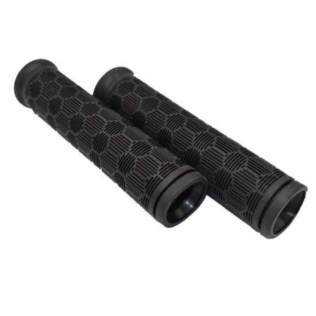 Outsider Bongo Model Pumn  - 1  