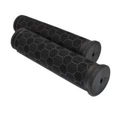 Аутсайдер Бонго Модел Юмрук  - 2  