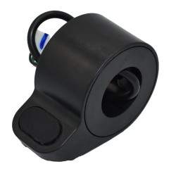 App controlador 36V  - 1  