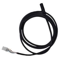 Ovládač 36V App  - 2  