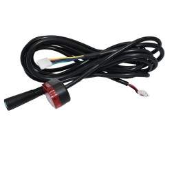 Ovládač 36V App  - 5  