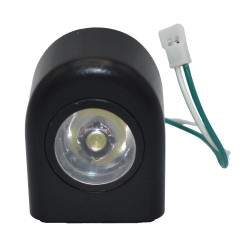 Krmilnik 36V App  - 6  