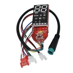 Контролер 36V App  - 7  