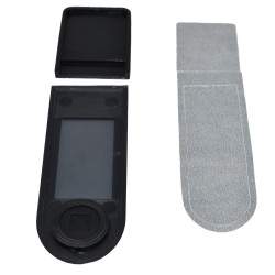 Aplikacja kontrolera 36V  - 9  