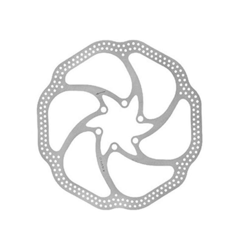 160mm brake disc  - 1  