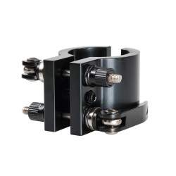 sfinktíras kleisímatos  - 1  