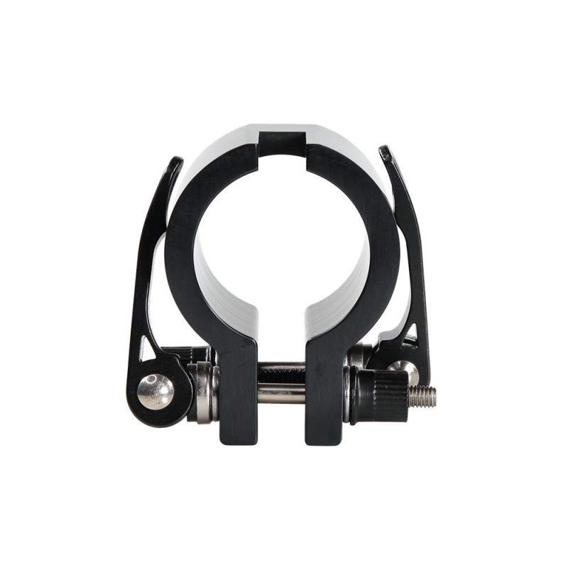 Stängande klämma  - 2  