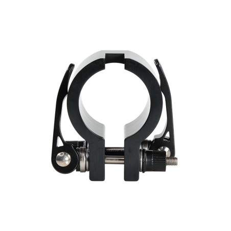 Stängande klämma  - 2  