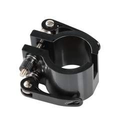 sfinktíras kleisímatos  - 4  