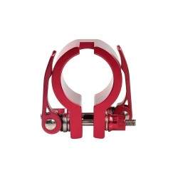 Uždaromas spaustukas  - 6  