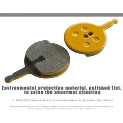 takáki frénon A  - 1  