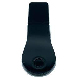 Körte alakú árnyékoló fedél  - 3  