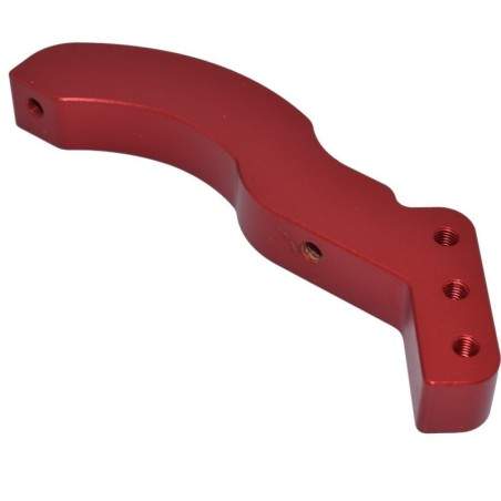 q5 pidurikinnitus  - 1  