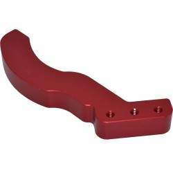 крепление тормоза для q5  - 2  