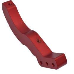 bremsebeslag til Q5  - 4  