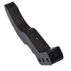 stabdžių tvirtinimas q5  - 7  