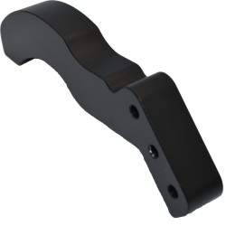 suport de frână pentru q5  - 8  