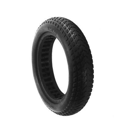 Kiinteä pyörä 8,5 * 2  - 1  