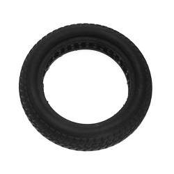 Sympagís trochós 8,5*2  - 3  