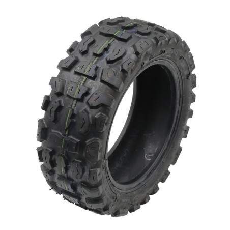 Pneumatico 90-65-6,5 Offroad  - 1  