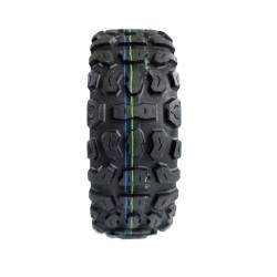 Rehv 90 - 65-6,5 Offroad  - 2  