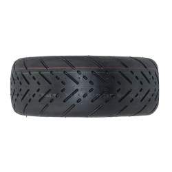 Pneu 90 - 65-6.5 route urbaine  - 3  