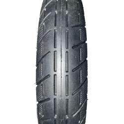 Cubierta 10 marca Emove para Xiaomi M365 / Pro  - 3  