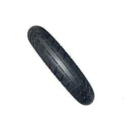 Kaas 10 mark Emove Xiaomi M365 / Pro jaoks  - 4  